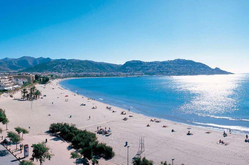 Casa Deluxe Alt Emporda Costa Brava - Private Swimming Pool Villa Vilabertrán Екстериор снимка