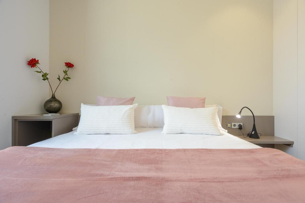 Casa Deluxe Alt Emporda Costa Brava - Private Swimming Pool Villa Vilabertrán Екстериор снимка