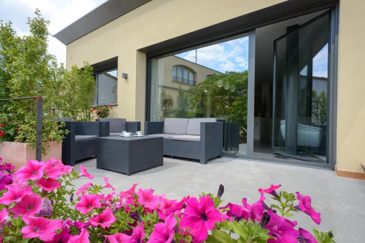 Casa Deluxe Alt Emporda Costa Brava - Private Swimming Pool Villa Vilabertrán Екстериор снимка