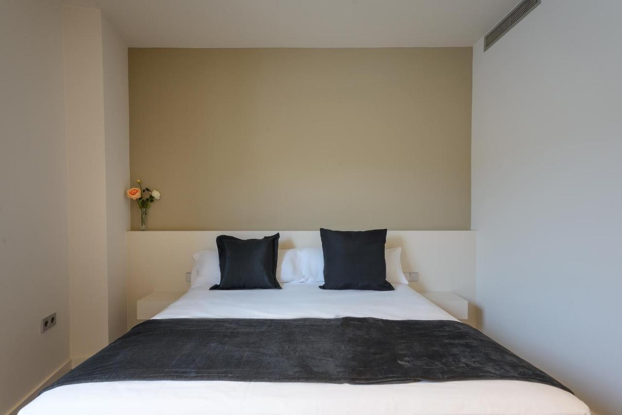 Casa Deluxe Alt Emporda Costa Brava - Private Swimming Pool Villa Vilabertrán Екстериор снимка