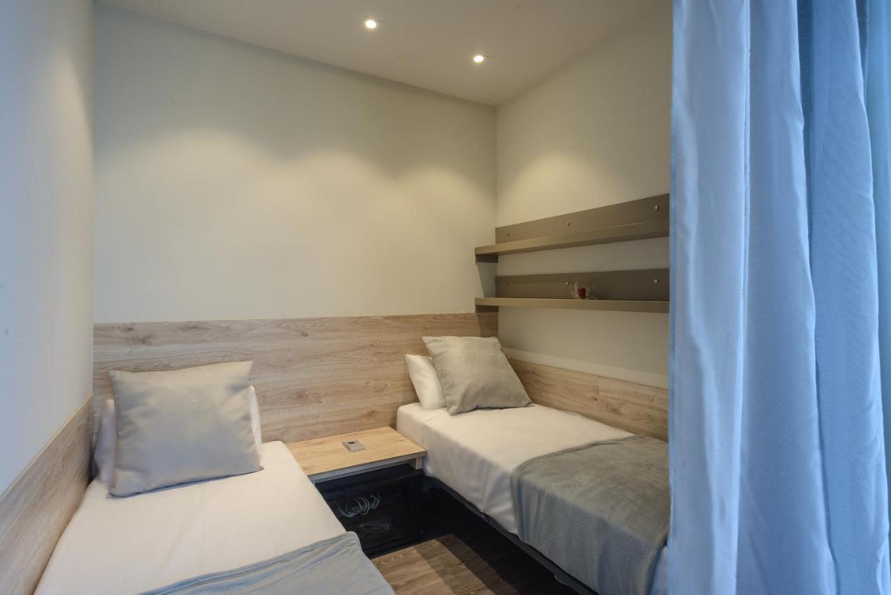 Casa Deluxe Alt Emporda Costa Brava - Private Swimming Pool Villa Vilabertrán Екстериор снимка